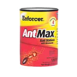 Enforcer Ant Max Ant Killer 4 oz.