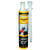 Quikrete High Strength Epoxy Heavy-Duty Epoxy 8.6 oz