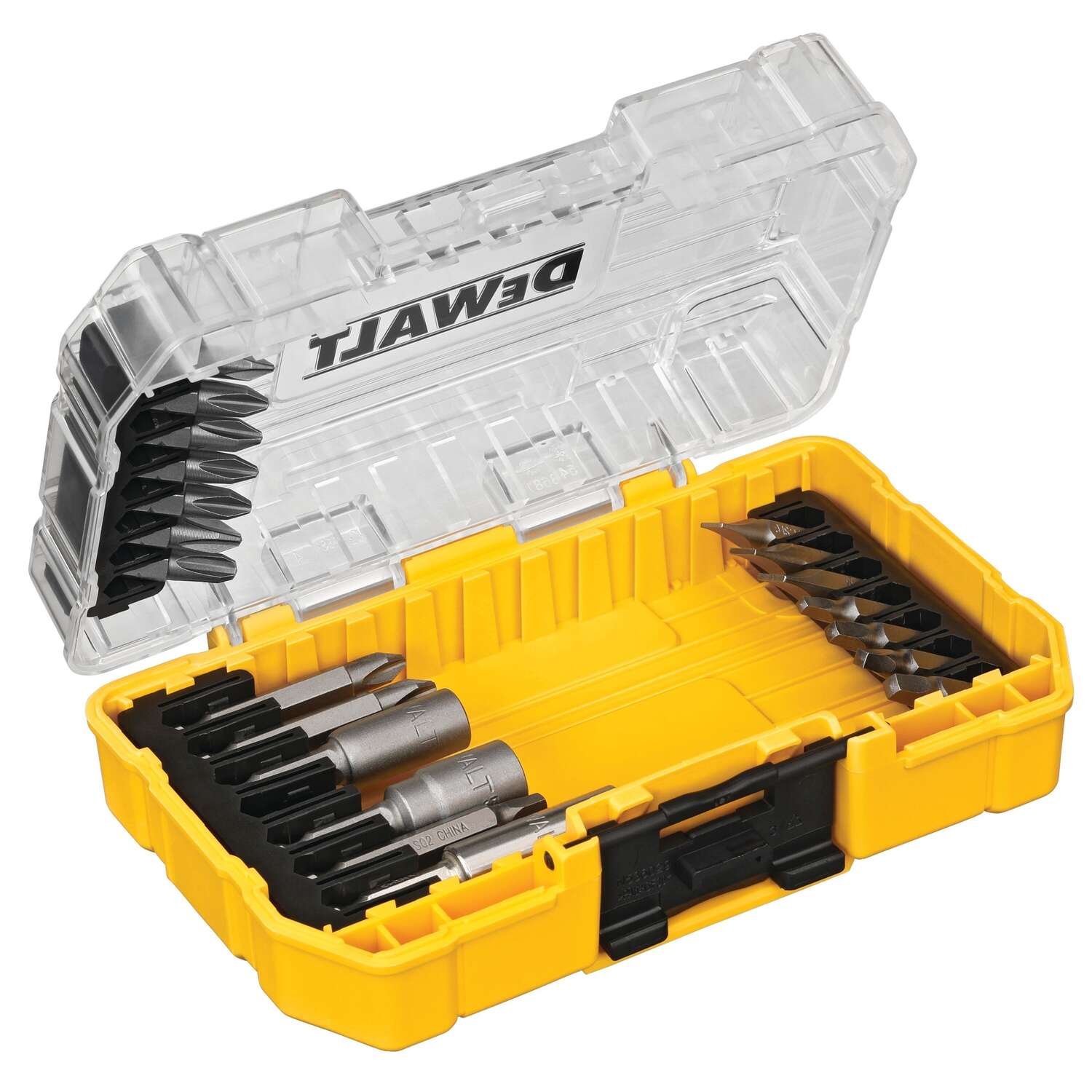 image-2