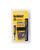 DeWalt 1 in. L x Multi Size in. Drive Guide 1/4 in. 16 pc. Heat-Treated Steel