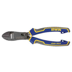 Irwin