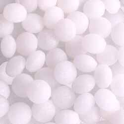 Enoz Moth Balls 1 lb.