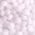 Enoz Moth Balls 1 lb.