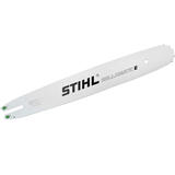 STIHL Rollomatic E FARM BOSS 18 in. Guide Bar