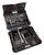 Craftsman 193 pc. Mechanics Tool Set