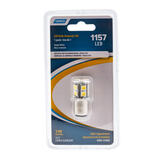 Camco 12 volt 1 pk Automotive Bulb 1157