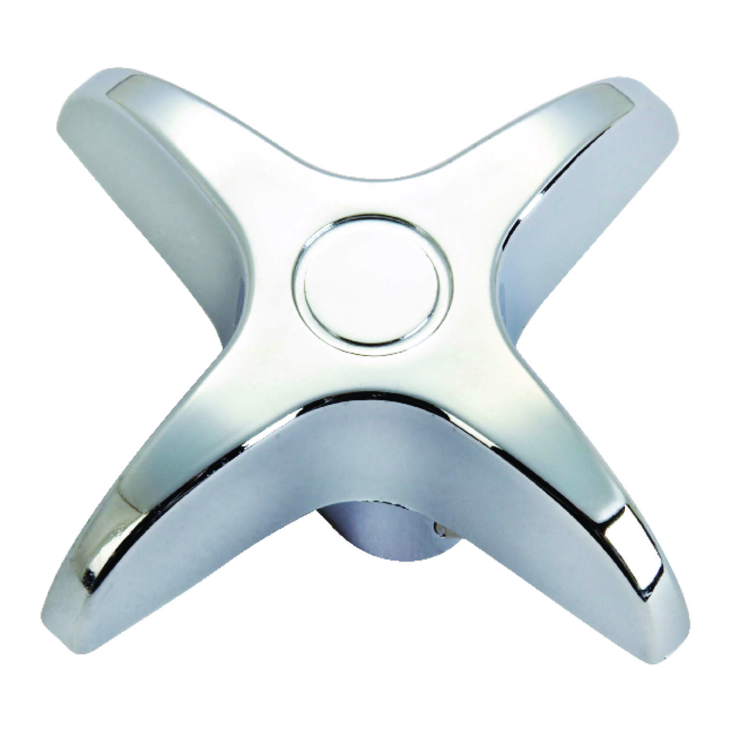 image-2