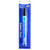 Testors Gloss Enamel Paint Marker 1/3 oz. Light Blue