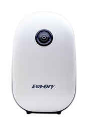 Eva-Dry 2500 sq. ft. 4 pt. Dehumidifier
