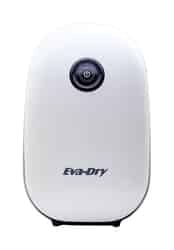Eva-Dry 2500 sq. ft. 4 pt. Dehumidifier
