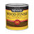 Minwax Wood Finish Semi-Transparent Jacobean Oil-Based Wood Stain 0.5 pt