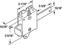Overhead Garage Doors