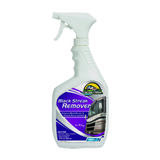 Camco Full Timer's Choice Black Streak Remover 32 oz. Liquid