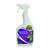 Camco Full Timer's Choice Black Streak Remover 32 oz. Liquid