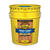 Cabot Transparent Pacific Redwood Oil-Based Penetrating Oil Deck and Siding Stain 5 gal