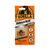 Gorilla High Strength Glue White Glue 2 oz