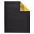 3M Pro-Pak 11 in. L X 9 in. W 320 Grit Silicon Carbide Sandpaper 25 pk