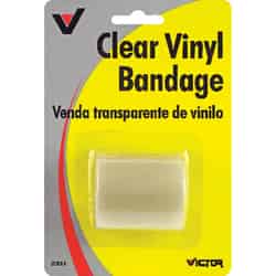 Victor Vinyl Bandage 6 sq. ft.