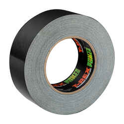 T-Rex Brute Force 75 ft. L x 1.8 in. W Silver Duct Tape