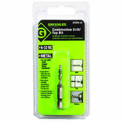 Greenlee