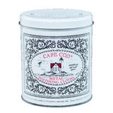 Cape Cod Vanilla Scent Metal Polish 12 Cloth