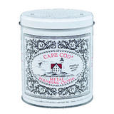 Cape Cod Vanilla Scent Metal Polish 12 Cloth