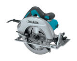 Makita 7-1/4 in. 120 volts 10.5 amps Corded Circular Saw 5200 rpm