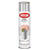 Krylon Foil High Gloss Silver Metallic Spray Paint 8 oz