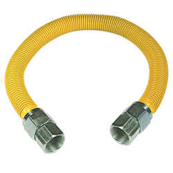 For Indoor and Outdoor Use