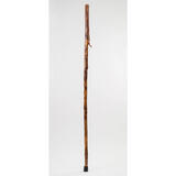 Brazos Walking Sticks