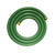 Apache 2 in. Dia. x 20 ft. L 60 psi PVC Liquid Transfer Hose