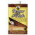 Howard Restor-A-Finish Semi-Transparent Golden Oak Oil-Based Wood Restorer 1 pt