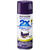 Rust-Oleum Painter's Touch Ultra Cover Gloss Spray Paint 12 oz. Purple