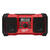 Milwaukee M18 Weather Resistant Jobsite Radio