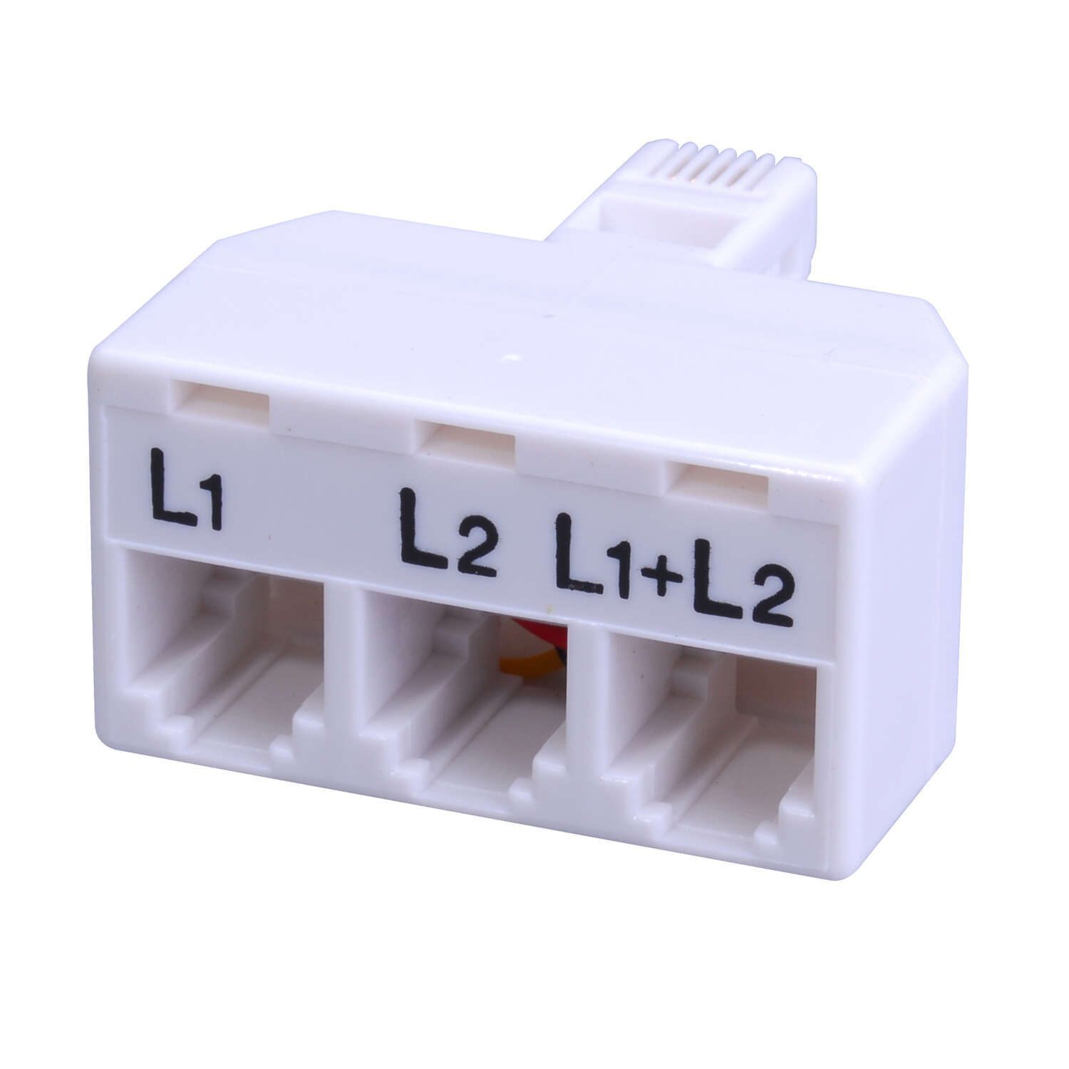 image-2