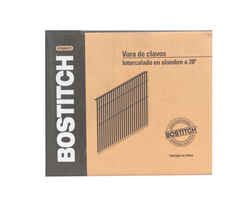 Bostitch