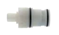 Ace Hot and Cold 3S-6H Faucet Cartridge For Kohler Coralais