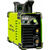 Forney 120 volts Welder Green 21.7 lb. DC 90 amps