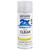 Rust-Oleum Painter's Touch Ultra Cover Satin Clear 12 oz. Spray Paint