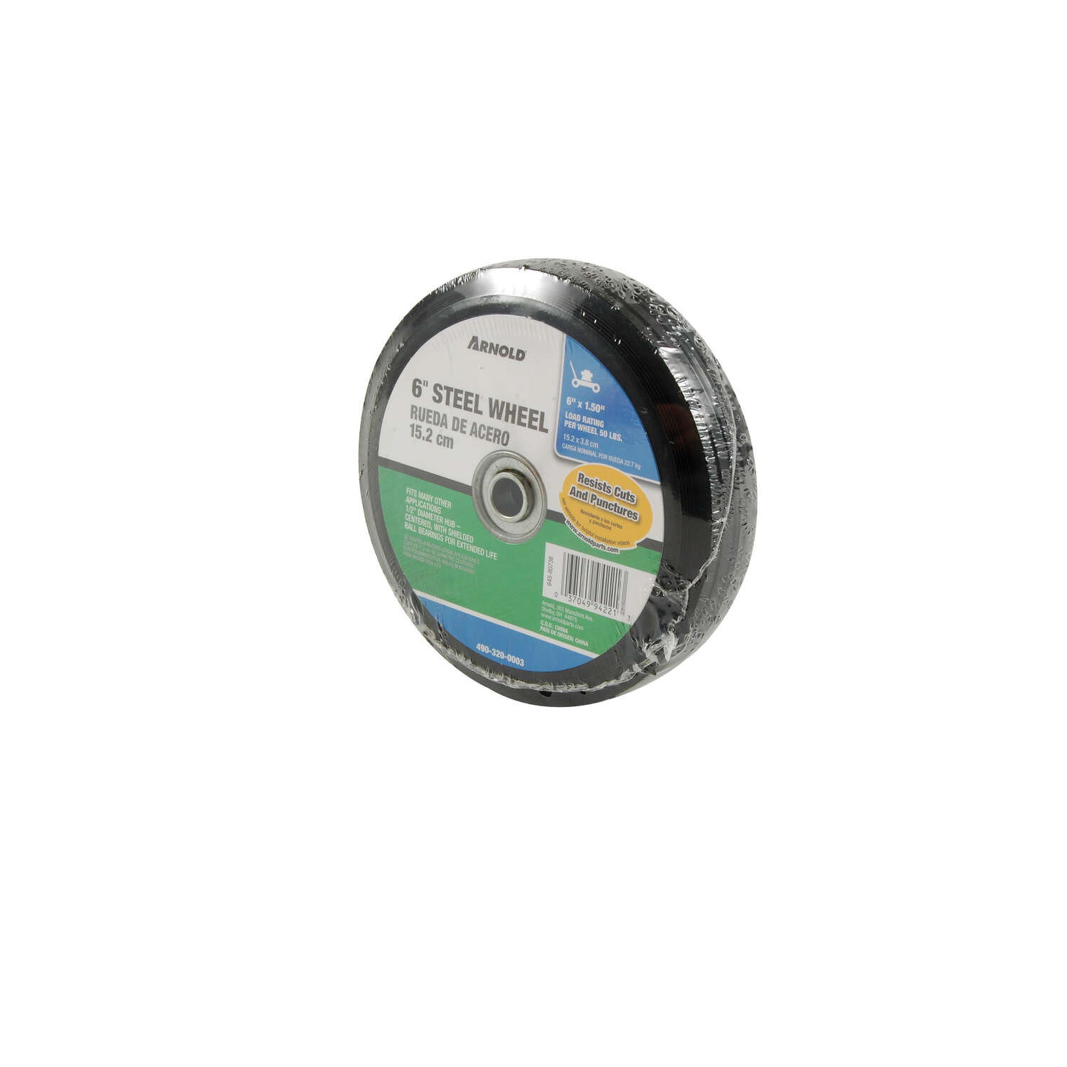 image-3