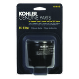 Kohler