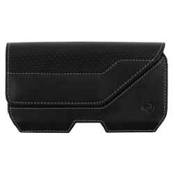Cases and Covers