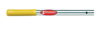 Shurhold 13 in. Handle