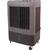 Hessaire 950 sq. ft. Portable Evaporative Cooler 3100 CFM