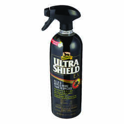 Ultra Shield EX Insect Control 32 oz.