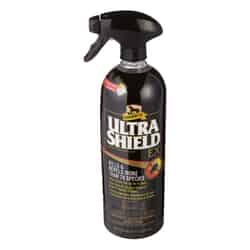 Ultra Shield EX Insect Control 32 oz.