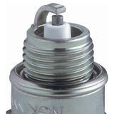 NGK Spark Plug BPMR7A BLYB