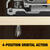 DeWalt 20 V Cordless Jig Saw Tool Only