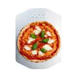 Ooni Pizza Peel 15 in. L X 11.5 in. W