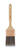 Purdy 2-1/2 in. W Flat Paint Brush Nylon Polyester XL Series